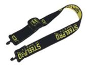Accesorios para cascos