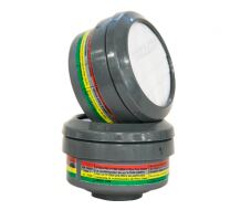 Autorrescatadores