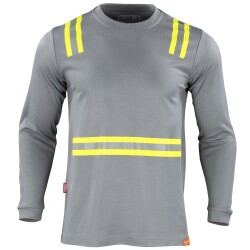 Camisas y poleras