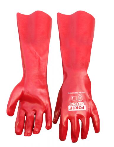 Guante Multiflex