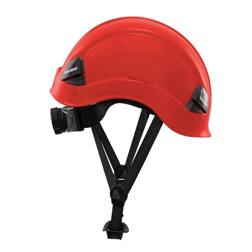 Lámparas para cascos