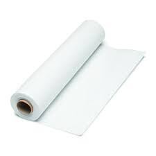 Papel higiénico jumbo