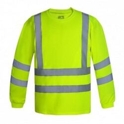 Ropa técnica