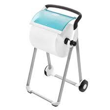 Wipes industriales