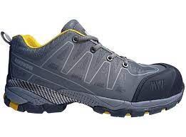 Zapatillas deportivas