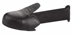 Zapatillas de seguridad