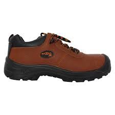 Zapatos de seguridad
